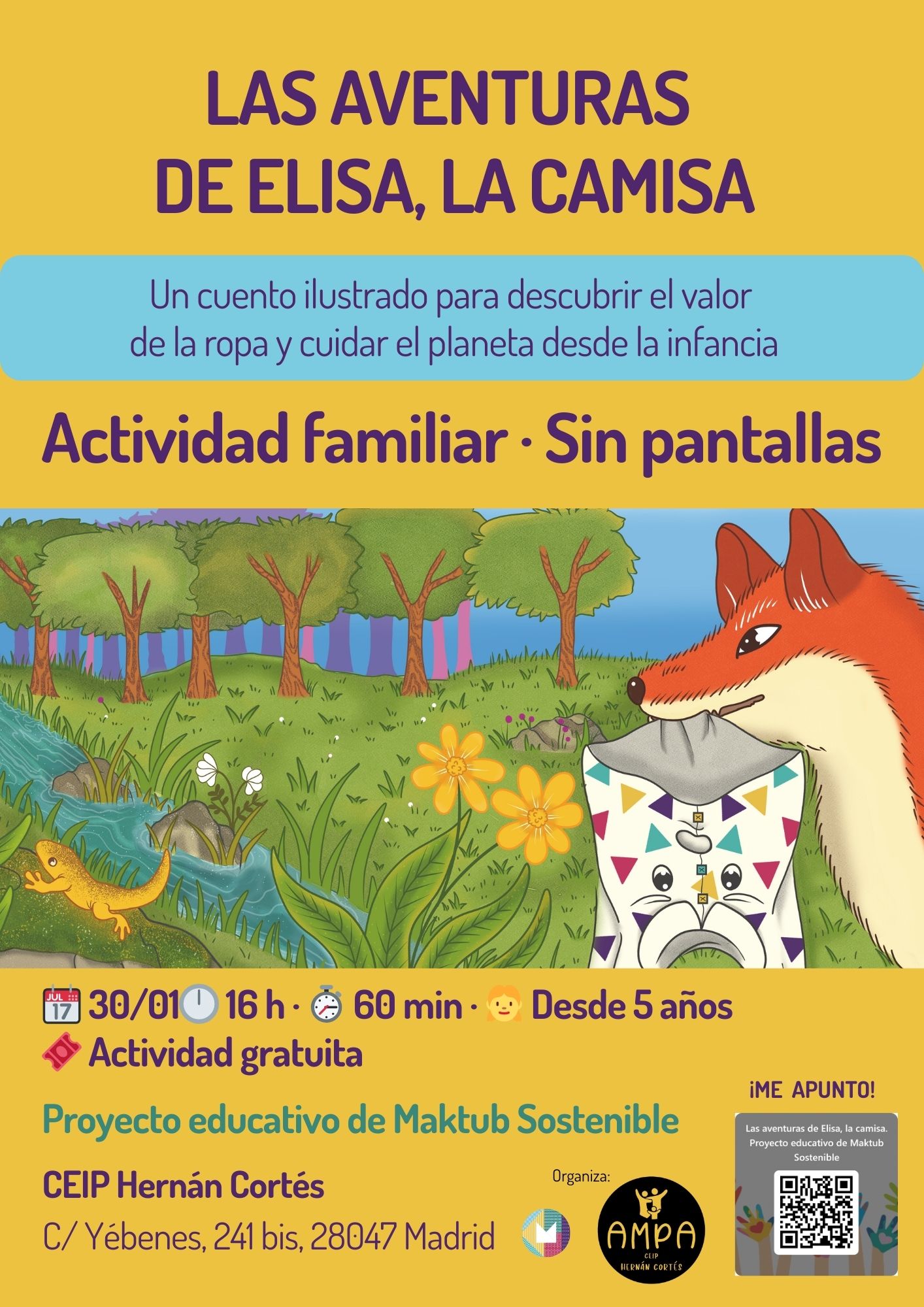 Actividad-escuela-de-familias-viernes-30-enero